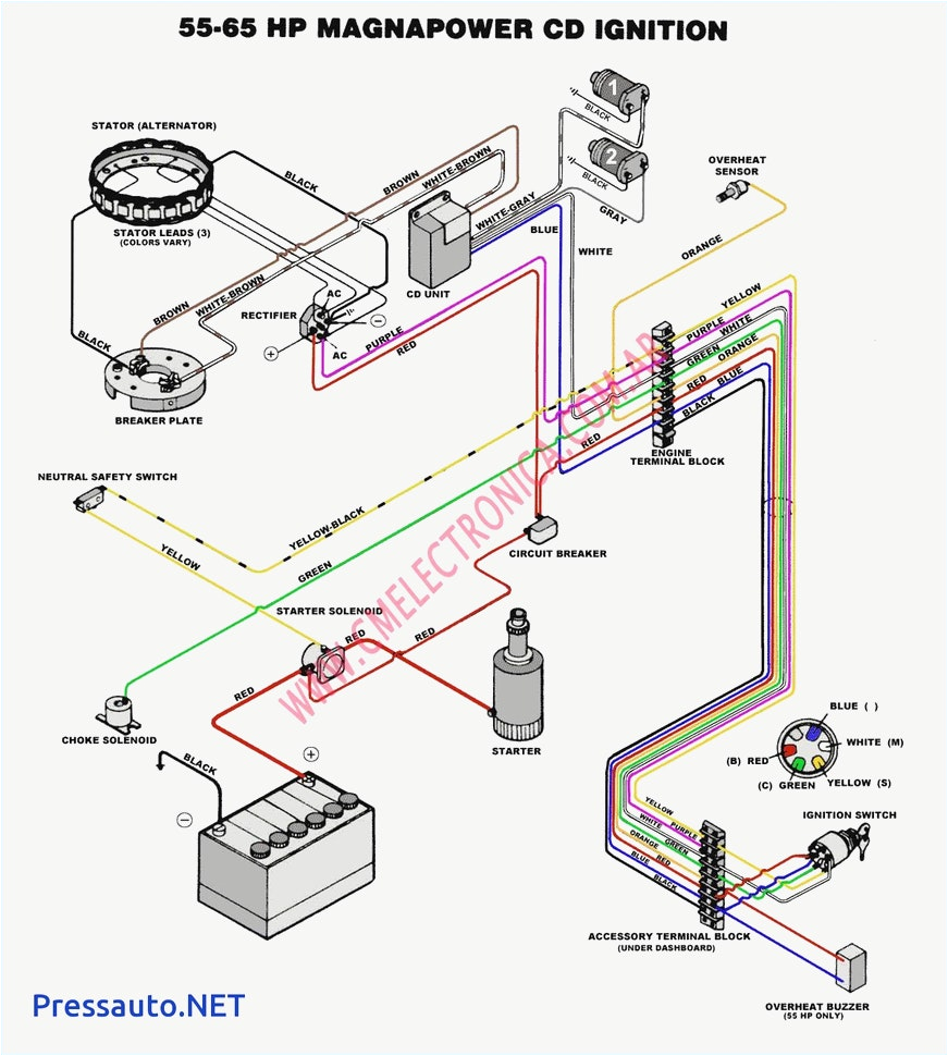 Johnson Outboard Key Switch Wiring Diagram Johnson Outboard Ignition Switch Wiring Diagram Johnson Outboard Key Switch Wiring Diagram Johnson Outboard Ignition Switch Wiring Diagram