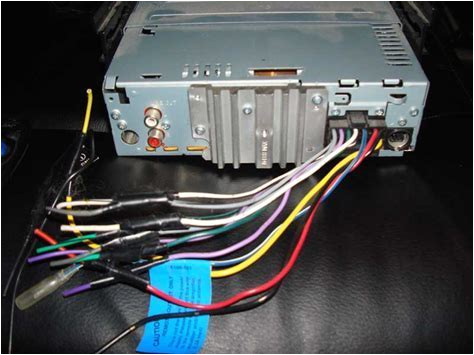 Jvc Kd R200 Wiring Harness Diagram Jvc Kd G340 Wiring Harness Diagram Wiring Diagram and