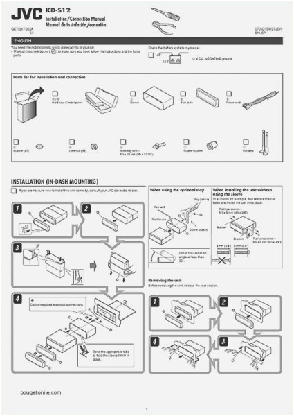 Jvc Kd R200 Wiring Harness Diagram Jvc Kd R200 Wiring Diagram Jvc Kd R200 Wiring Harness Diagram Jvc Kd R200 Wiring Diagram