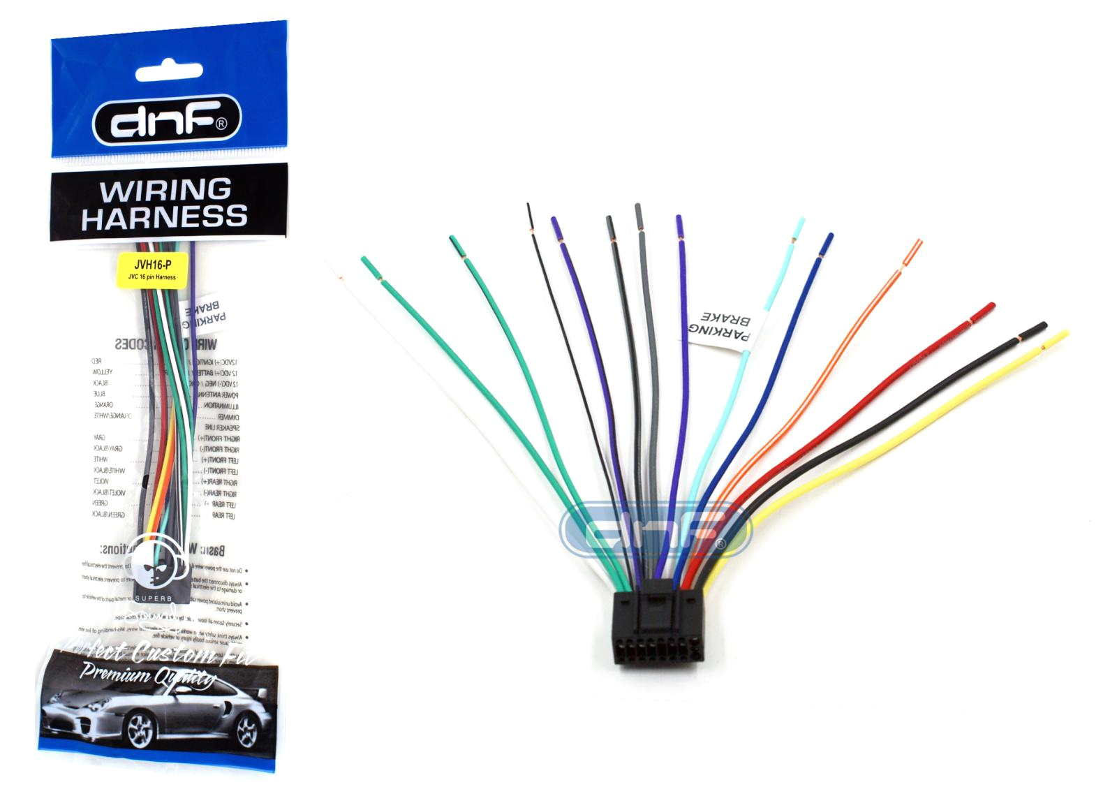 Jvc Kd R200 Wiring Harness Diagram Jvc Kd S29 Wiring Harness Jvc Kd R200 Wiring Harness Diagram Jvc Kd S29 Wiring Harness