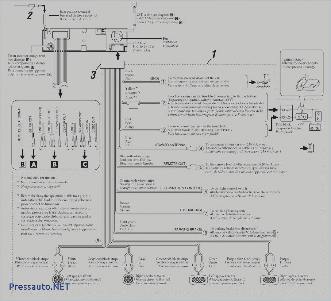 Jvc Kd R200 Wiring Harness Diagram Jvc Kd Sr61 Wiring Diagram Wiring Diagram source