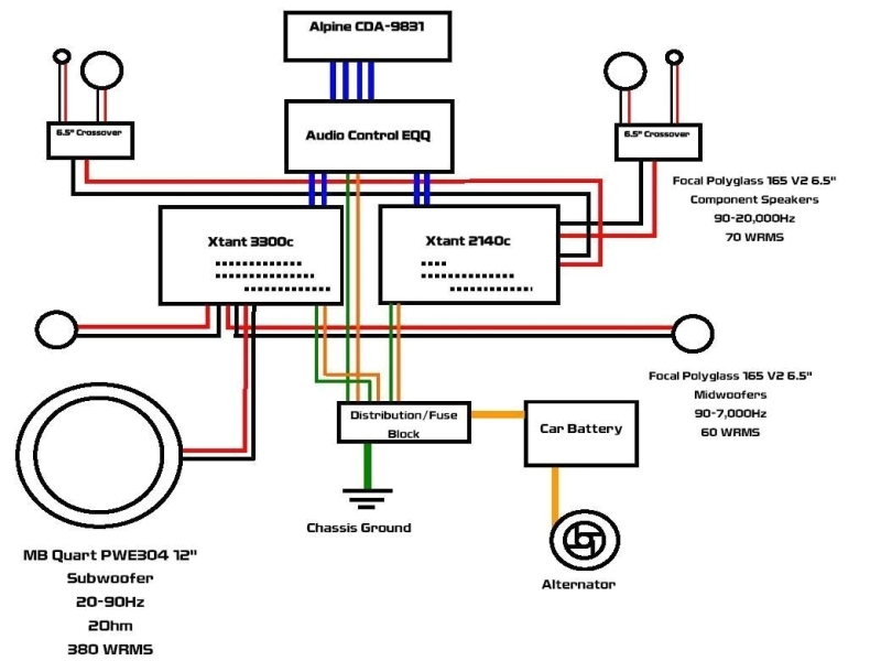 Jvc Kd R780bt Wiring Diagram 35 Jvc Kd Sr80bt Wiring Diagram Wire Diagram source Jvc Kd R780bt Wiring Diagram 35 Jvc Kd Sr80bt Wiring Diagram Wire Diagram source