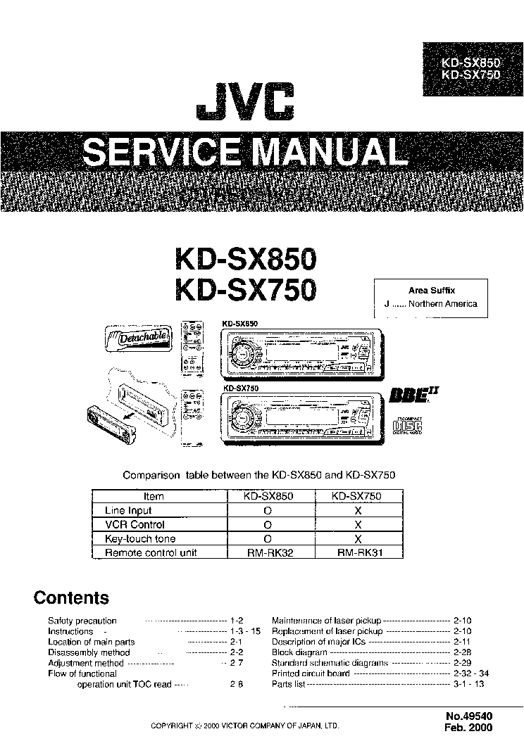 Jvc Kd R780bt Wiring Diagram Jvc Kd R640 Wiring Diagram Jvc Kd R780bt Wiring Diagram Jvc Kd R640 Wiring Diagram