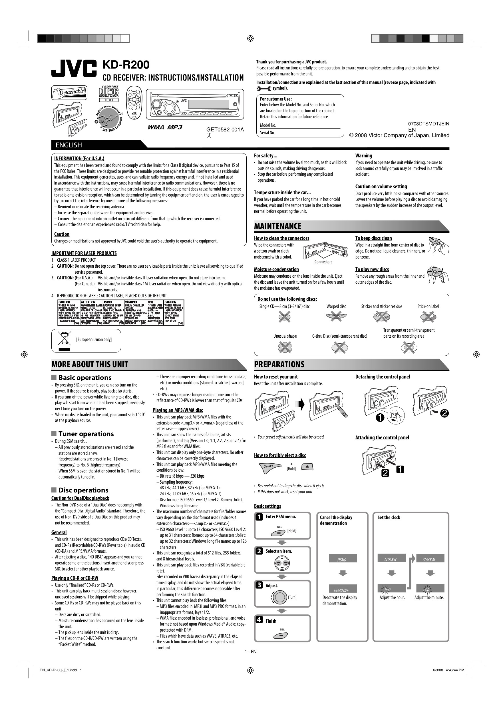 Jvc Kd R780bt Wiring Diagram Jvc Kd Sr80bt Wiring Diagram Hanenhuusholli Jvc Kd R780bt Wiring Diagram Jvc Kd Sr80bt Wiring Diagram Hanenhuusholli