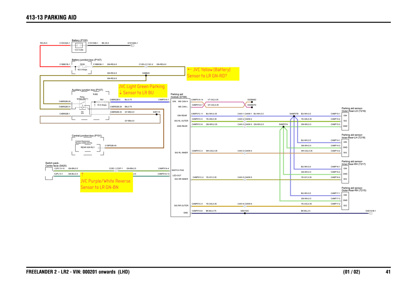 Jvc Kw V820bt Wiring Diagram Freel2 Com View topic Replacing Satnav with Jvc Kw Jvc Kw V820bt Wiring Diagram Freel2 Com View topic Replacing Satnav with Jvc Kw