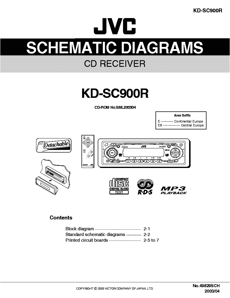 Jvc Kw V820bt Wiring Diagram Jvc Kw R910bt Wiring Diagram Jvc Kw V820bt Wiring Diagram Jvc Kw R910bt Wiring Diagram