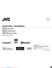 Jvc Kw V820bt Wiring Diagram Jvc Kw R920bts Wiring Diagram Jvc Kw V820bt Wiring Diagram Jvc Kw R920bts Wiring Diagram