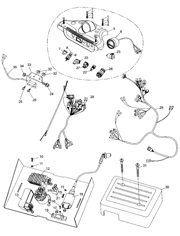 Kandi 150cc Go Kart Wiring Diagram Kandi 150cc Go Kart Wiring Diagram Wiring Diagram Kandi 150cc Go Kart Wiring Diagram Kandi 150cc Go Kart Wiring Diagram Wiring Diagram