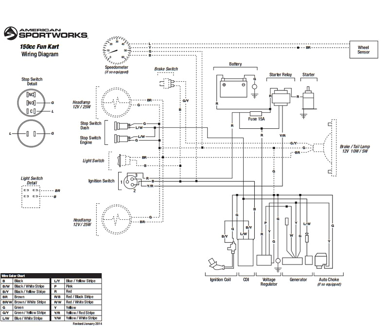 Kandi 150cc Go Kart Wiring Diagram Kandi 150cc Go Kart Wiring Diagram Wiring Diagram Kandi 150cc Go Kart Wiring Diagram Kandi 150cc Go Kart Wiring Diagram Wiring Diagram