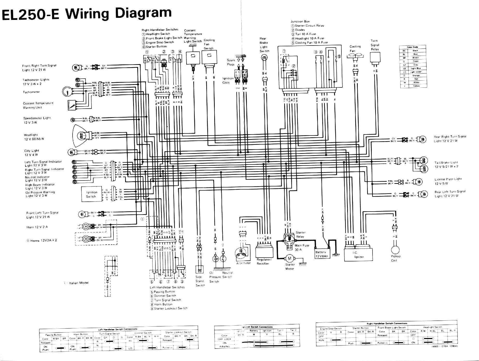 Kawasaki Eliminator 125 Wiring Diagram Diagram Zl900 Eliminator Wiring Diagram Full Version Hd Kawasaki Eliminator 125 Wiring Diagram Diagram Zl900 Eliminator Wiring Diagram Full Version Hd