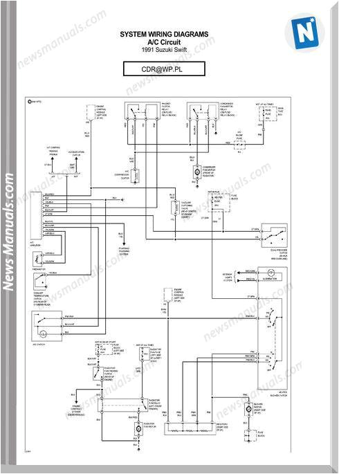 Kawasaki Eliminator 125 Wiring Diagram Kawasaki Wind 125 Wiring Diagram Wiring Diagram Schemas Kawasaki Eliminator 125 Wiring Diagram Kawasaki Wind 125 Wiring Diagram Wiring Diagram Schemas