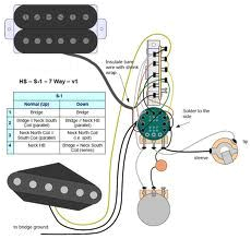 Keith Richards Telecaster Wiring Diagram 31 Best Images About Telecaster Build Diy On Pinterest