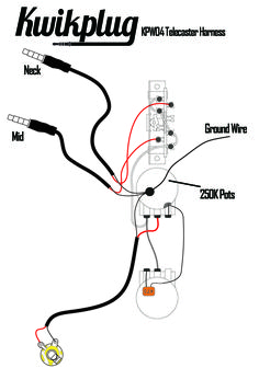 Keith Richards Telecaster Wiring Diagram Wiring Diagram for Tele with Early Blend Feature I