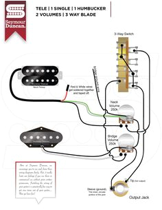 Keith Richards Telecaster Wiring Diagram Wiring Diagram for Tele with Early Blend Feature I