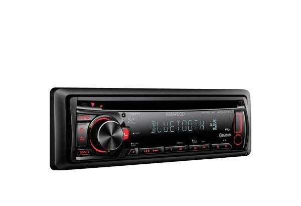 Kenwood Kdc Bt310u Wiring Diagram Kenwood Kdc Bt310u Wiring Diagram Kenwood Kdc Bt310u Wiring Diagram Kenwood Kdc Bt310u Wiring Diagram