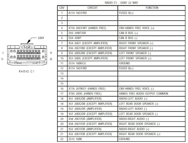 Kenwood Kdc X395 Wiring Diagram Kenwood Car Stereo Wiring Diagrams Kdc X395 Car Wiring Kenwood Kdc X395 Wiring Diagram Kenwood Car Stereo Wiring Diagrams Kdc X395 Car Wiring