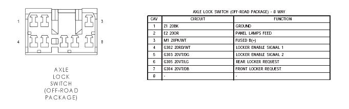 Kenwood Kdc X395 Wiring Diagram Kenwood Excelon Kdc X395 Wiring Diagram Kenwood Kdc X395 Wiring Diagram Kenwood Excelon Kdc X395 Wiring Diagram