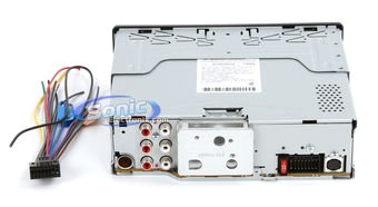 Kenwood Kdc X395 Wiring Diagram Kenwood Excelon Kdc X395 Wiring Diagram Kenwood Kdc X395 Wiring Diagram Kenwood Excelon Kdc X395 Wiring Diagram