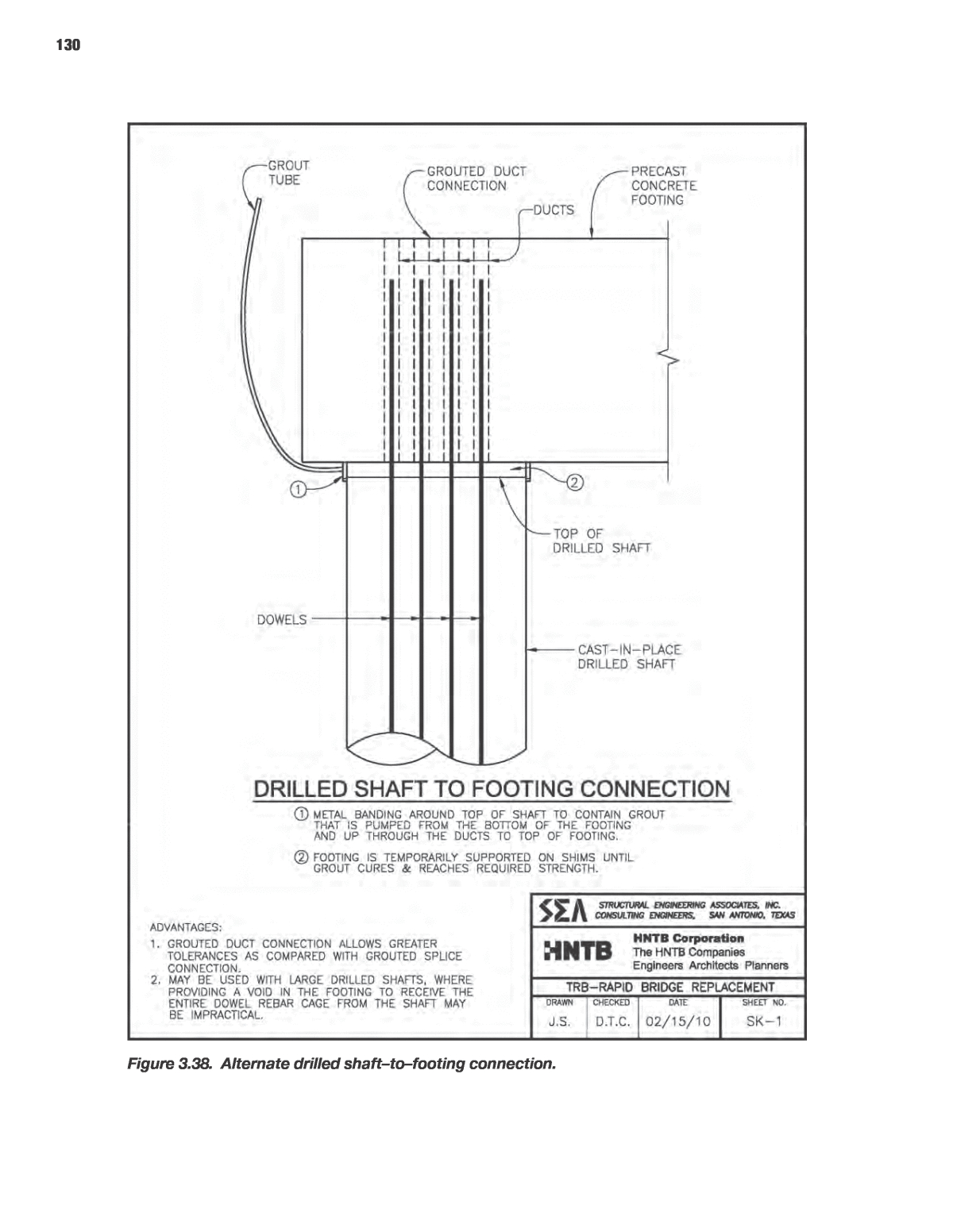 Kenwood Kdc X395 Wiring Diagram Kenwood Excelon Kdc X395 Wiring Diagram Kenwood Kdc X395 Wiring Diagram Kenwood Excelon Kdc X395 Wiring Diagram