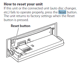 Kenwood Kdc X994 Wiring Diagram I Have A Kenwood Car Stereo Kdc X994 that Went Into Kenwood Kdc X994 Wiring Diagram I Have A Kenwood Car Stereo Kdc X994 that Went Into