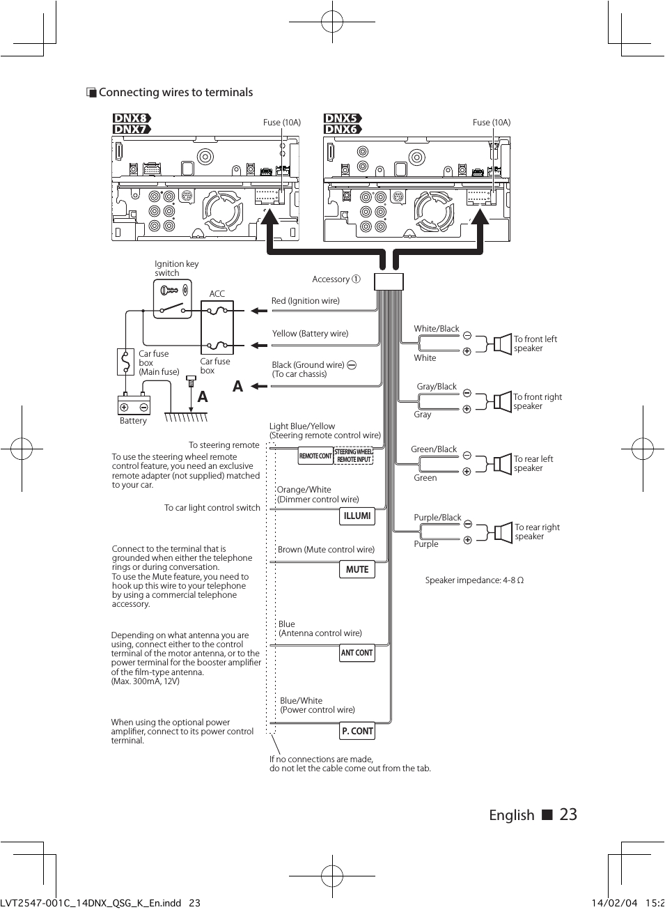 Kenwood Kdc X994 Wiring Diagram Kenwood Kdc 248u Wiring Diagram Wiring Diagram Kenwood Kdc X994 Wiring Diagram Kenwood Kdc 248u Wiring Diagram Wiring Diagram