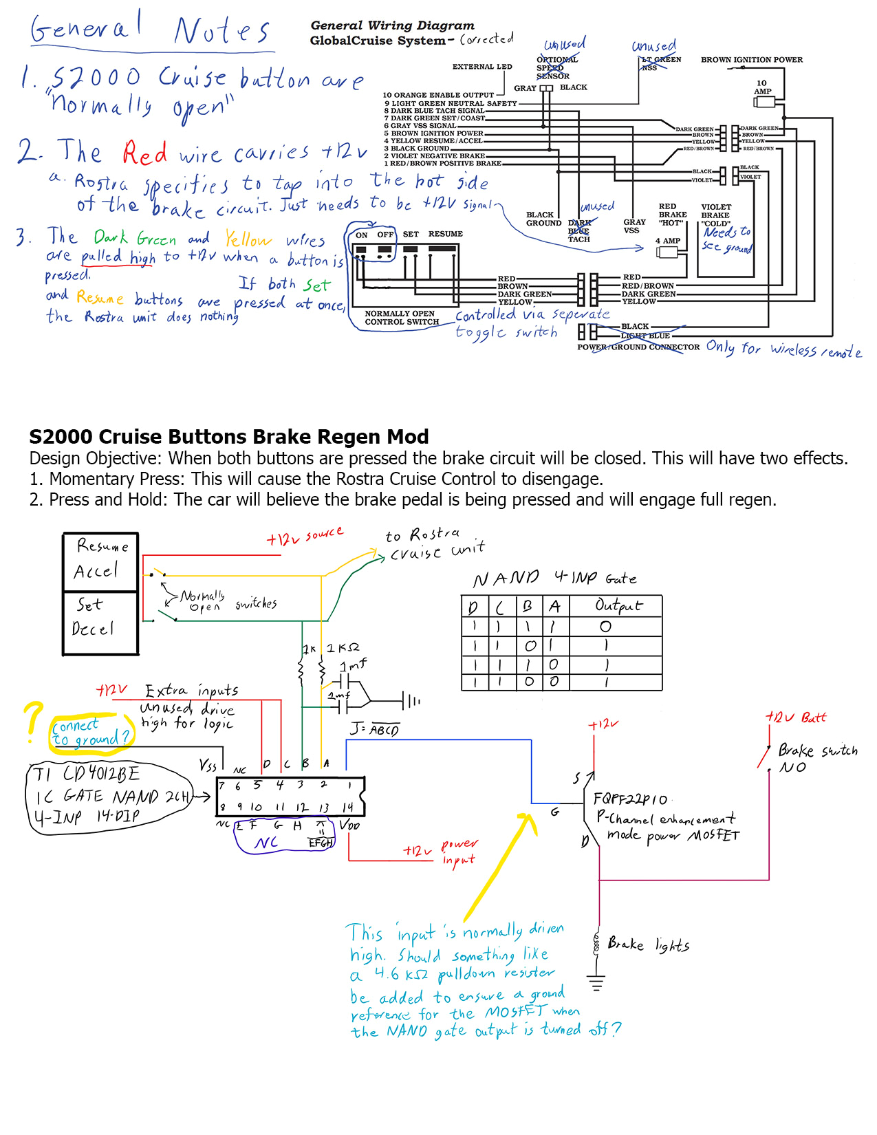 Kenwood Kdc X994 Wiring Diagram Kenwood Kdc 448u Wiring Diagram Kenwood Kdc X994 Wiring Diagram Kenwood Kdc 448u Wiring Diagram