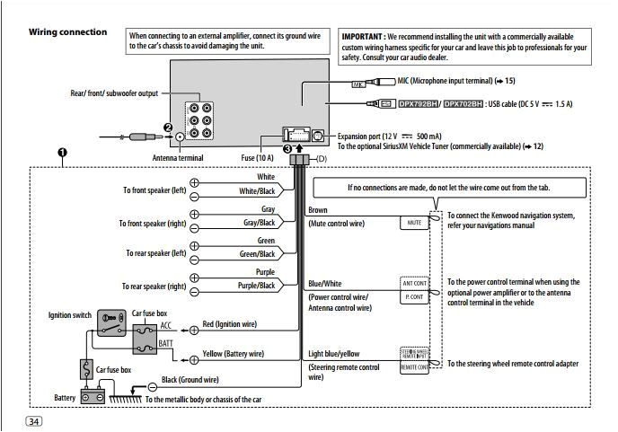 Kenwood Kdc X994 Wiring Diagram Kenwood Kdc X895 Wiring Diagram Kenwood Kdc X994 Wiring Diagram Kenwood Kdc X895 Wiring Diagram
