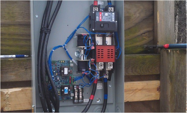 Kenwood Kdc X994 Wiring Diagram Wiring Diagram for Kenwood Kdc X493 Schematic and Wiring Kenwood Kdc X994 Wiring Diagram Wiring Diagram for Kenwood Kdc X493 Schematic and Wiring