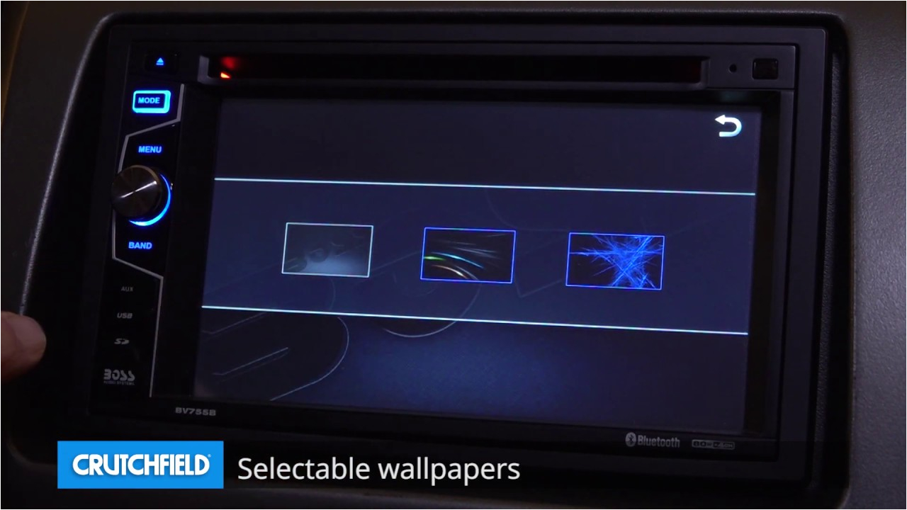 Kenwood Kmm Bt225u Wiring Diagram Boss Bv755b Wiring Diagram