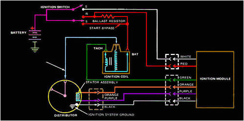 Kenwood Kmm Bt225u Wiring Diagram Duraspark Ignition