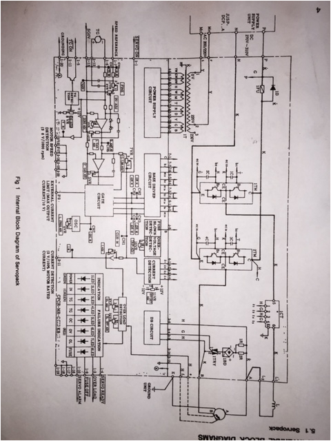 Kenwood Kmm Bt225u Wiring Diagram Input Wiring Yaskawa Servopack for Miyano Lathe Linuxcnc Kenwood Kmm Bt225u Wiring Diagram Input Wiring Yaskawa Servopack for Miyano Lathe Linuxcnc