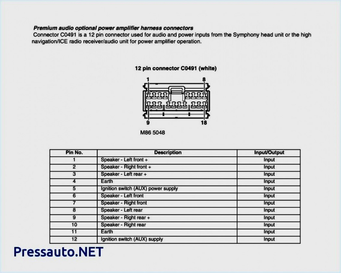 Kenwood Stereo Wiring Harness Diagram Kenwood Harness Diagram Data Wiring Diagram today Kenwood Stereo Wiring Harness Diagram Kenwood Harness Diagram Data Wiring Diagram today
