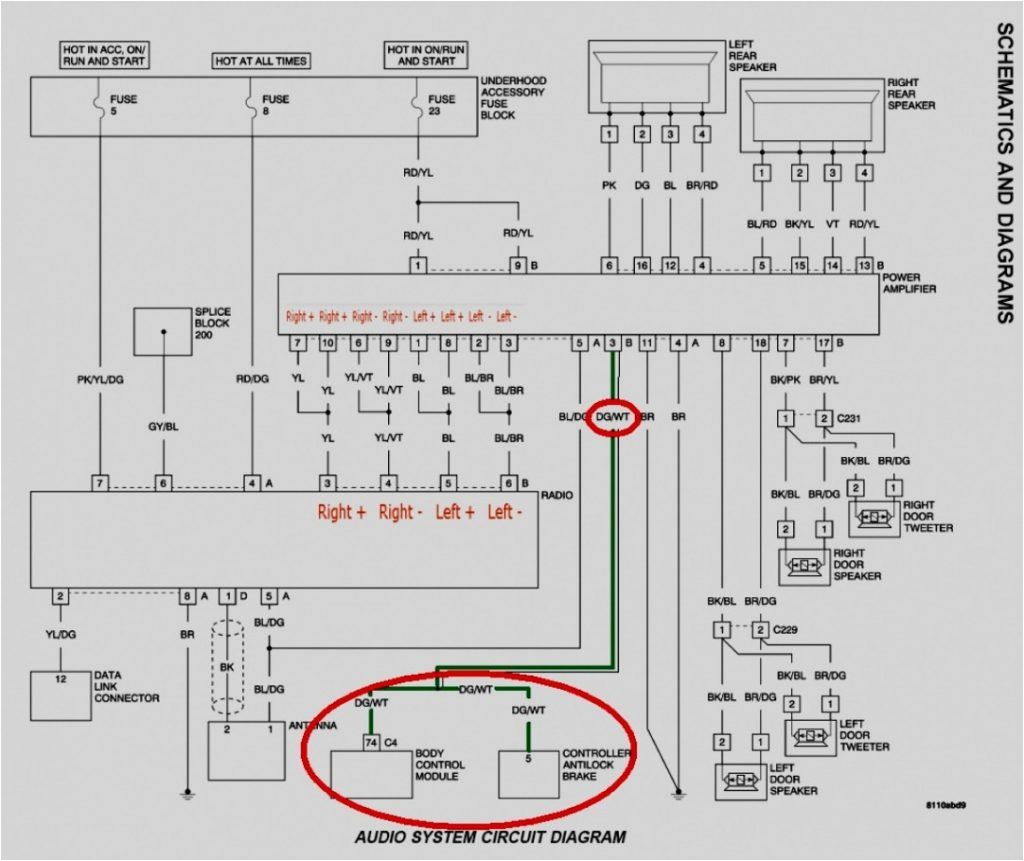 Kenwood Stereo Wiring Harness Diagram Pin Kenwood Wiring Harness Diagram for Your Needs Kenwood Stereo Wiring Harness Diagram Pin Kenwood Wiring Harness Diagram for Your Needs