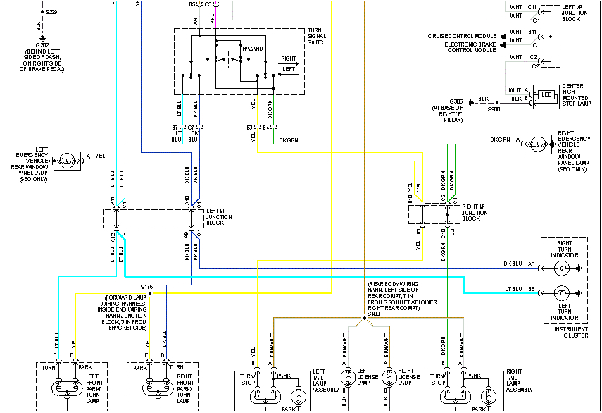 Kenworth T800 Turn Signal Wiring Diagram Kenworth T800 Turn Signal Wiring Diagram Wiring Diagram Kenworth T800 Turn Signal Wiring Diagram Kenworth T800 Turn Signal Wiring Diagram Wiring Diagram