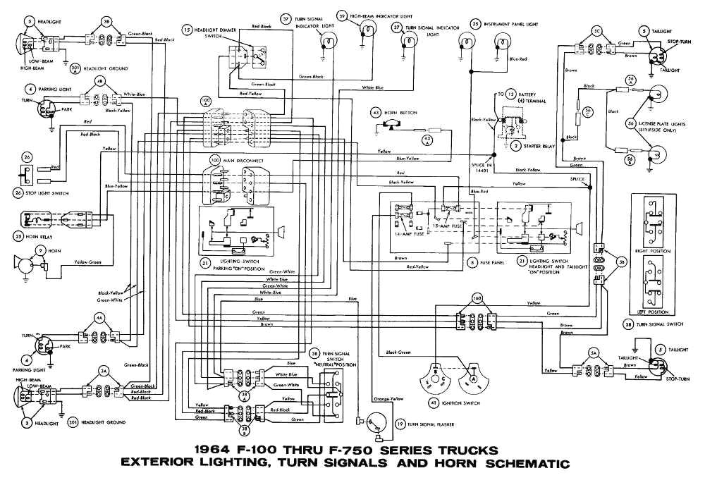 Kenworth T800 Turn Signal Wiring Diagram Kenworth T800 Wiring Schematic Schematic and Wiring Diagram Kenworth T800 Turn Signal Wiring Diagram Kenworth T800 Wiring Schematic Schematic and Wiring Diagram