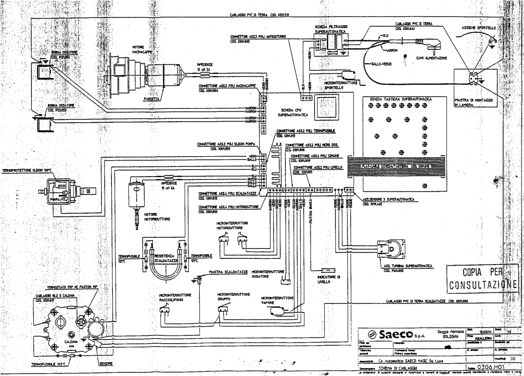 Kick Start to 5 Wiring Diagram Rps Magician Wiring Diagram Kick Start to 5 Wiring Diagram Rps Magician Wiring Diagram