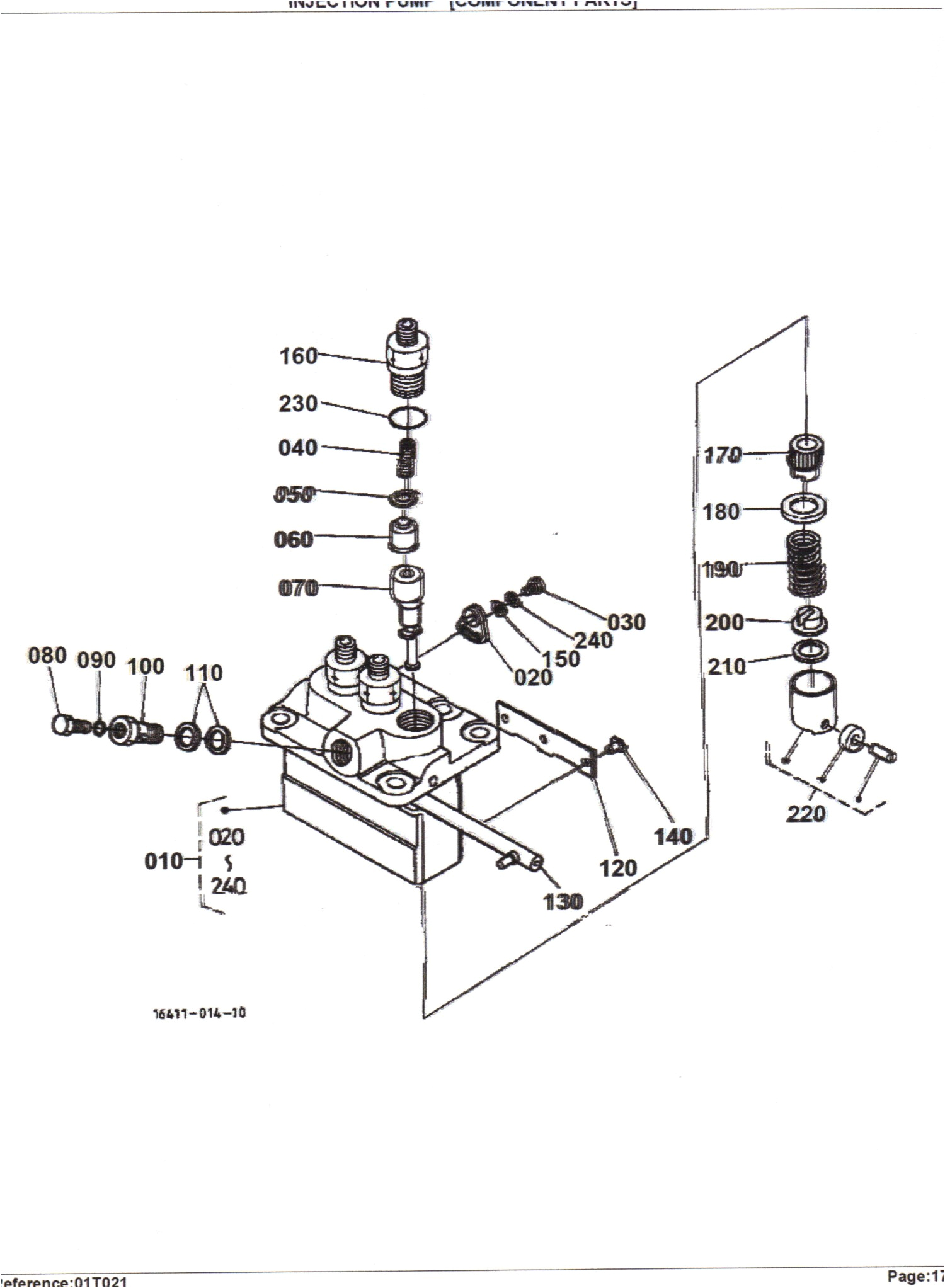 Kubota Rtv 500 Wiring Diagram Kubota Rtv 500 Engine Diagram My Wiring Diagram Kubota Rtv 500 Wiring Diagram Kubota Rtv 500 Engine Diagram My Wiring Diagram