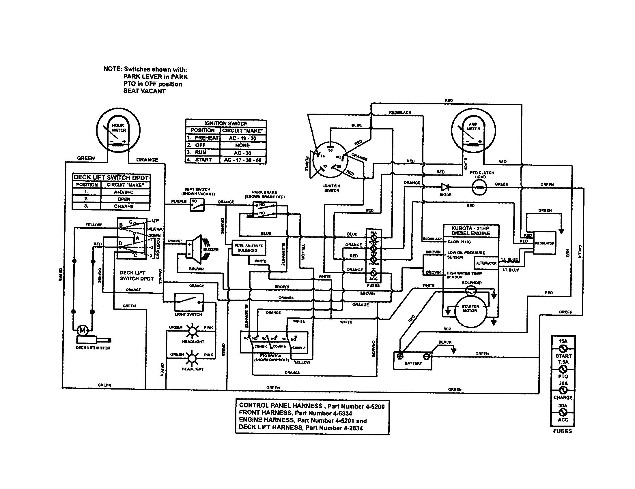 Kubota Rtv 500 Wiring Diagram Kubota Rtv 500 Engine Diagram My Wiring Diagram Kubota Rtv 500 Wiring Diagram Kubota Rtv 500 Engine Diagram My Wiring Diagram