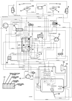 Kubota Rtv 500 Wiring Diagram Kubota Rtv 500 Wiring Diagram Kubota Rtv 500 Wiring Diagram Kubota Rtv 500 Wiring Diagram