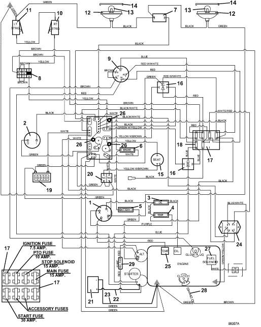 Kubota Rtv 500 Wiring Diagram Kubota Rtv 500 Wiring Diagram Kubota Rtv 500 Wiring Diagram Kubota Rtv 500 Wiring Diagram
