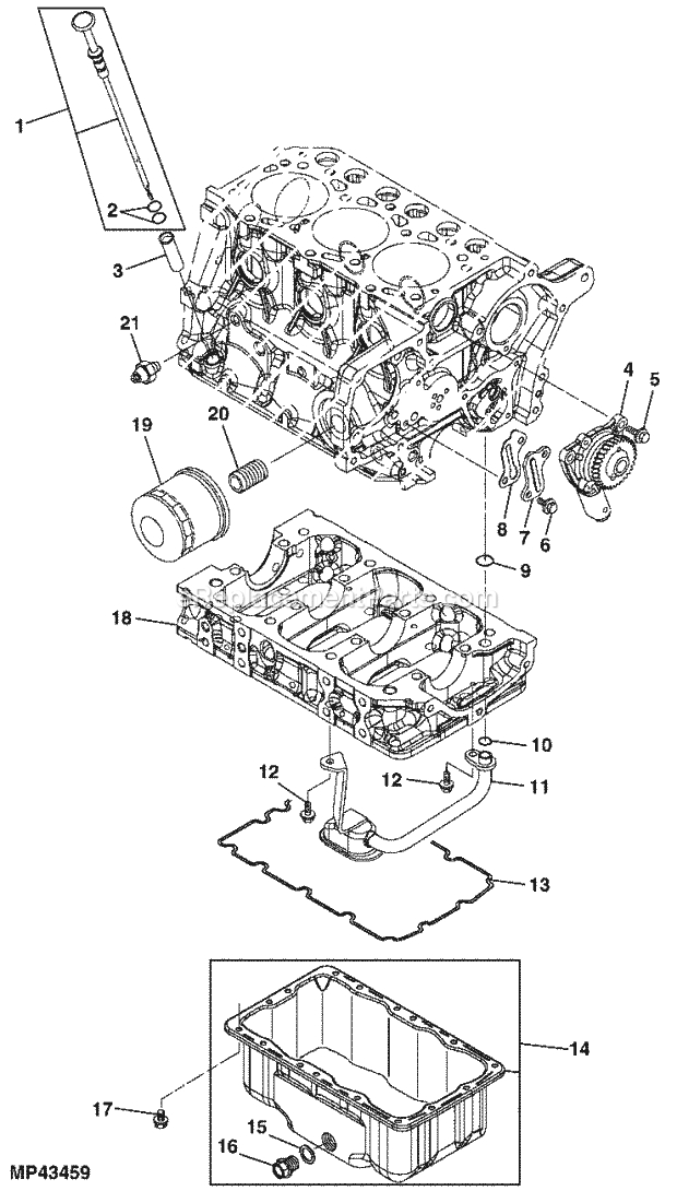 Kubota Rtv 500 Wiring Diagram Kubota Rtv 500 Wiring Diagram Kubota Rtv 500 Wiring Diagram Kubota Rtv 500 Wiring Diagram