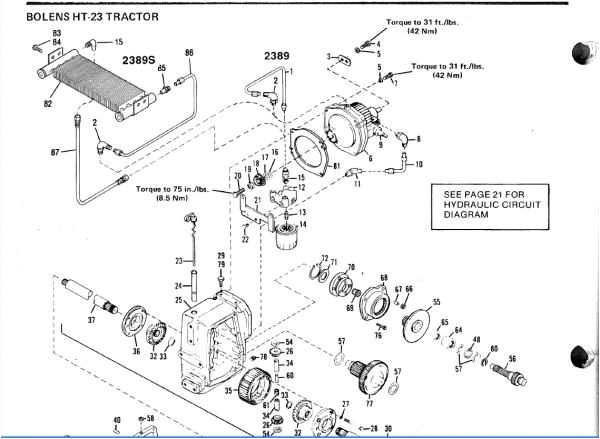 Kubota Rtv 500 Wiring Diagram Kubota Rtv 500 Wiring Diagram Kubota Rtv 500 Wiring Diagram Kubota Rtv 500 Wiring Diagram