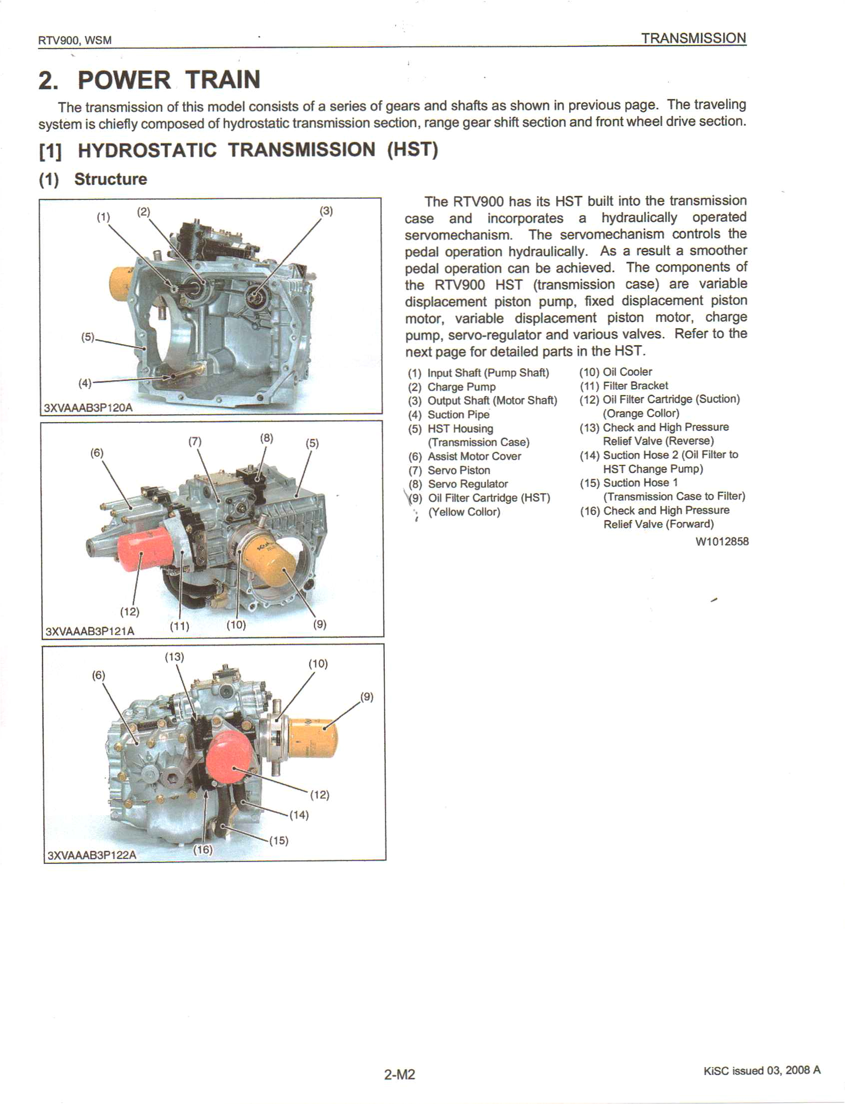 Kubota Rtv 500 Wiring Diagram Kubota Rtv 500 Wiring Diagram Kubota Rtv 500 Wiring Diagram Kubota Rtv 500 Wiring Diagram