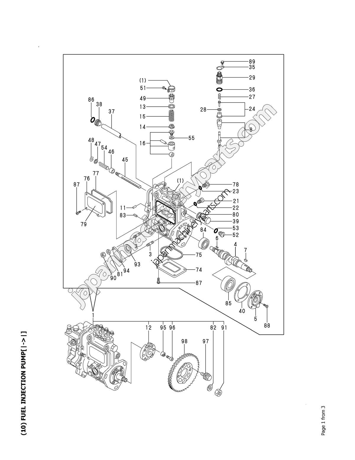 Kubota Rtv 500 Wiring Diagram Kubota Rtv 500 Wiring Diagram Kubota Rtv 500 Wiring Diagram Kubota Rtv 500 Wiring Diagram