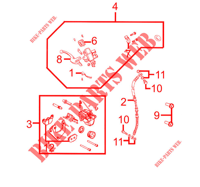 Kymco 50cc Scooter Wiring Diagram Kymco Agility City 50 Wiring Diagram Wiring Diagram Schemas Kymco 50cc Scooter Wiring Diagram Kymco Agility City 50 Wiring Diagram Wiring Diagram Schemas
