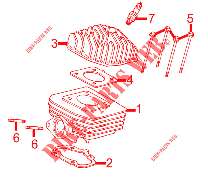 Kymco 50cc Scooter Wiring Diagram Kymco Agility City 50 Wiring Diagram Wiring Diagram Schemas Kymco 50cc Scooter Wiring Diagram Kymco Agility City 50 Wiring Diagram Wiring Diagram Schemas
