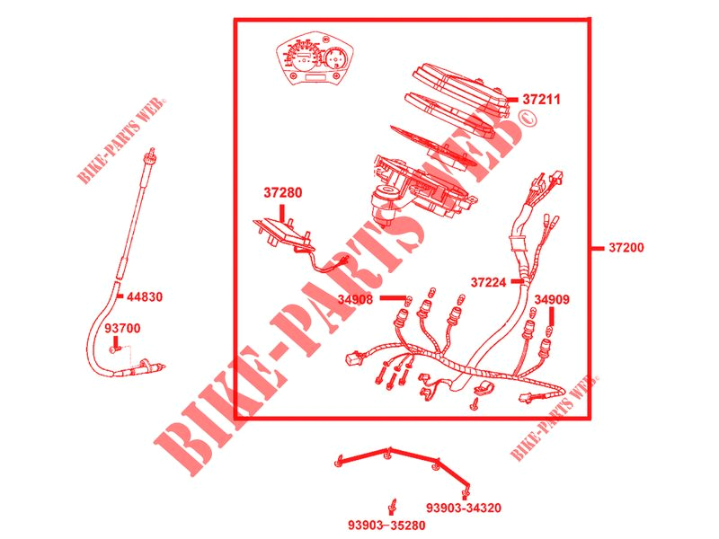 Kymco 50cc Scooter Wiring Diagram Kymco Agility City 50 Wiring Diagram Wiring Diagram Schemas Kymco 50cc Scooter Wiring Diagram Kymco Agility City 50 Wiring Diagram Wiring Diagram Schemas
