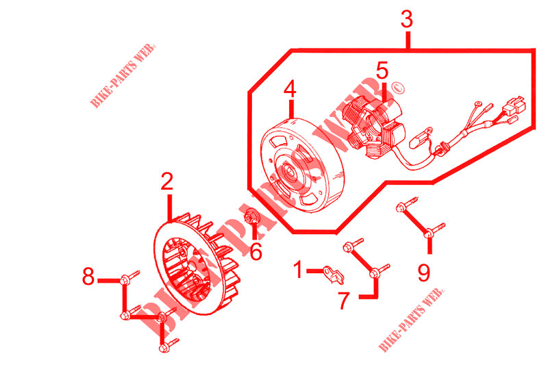 Kymco 50cc Scooter Wiring Diagram Kymco Agility City 50 Wiring Diagram Wiring Diagram Schemas Kymco 50cc Scooter Wiring Diagram Kymco Agility City 50 Wiring Diagram Wiring Diagram Schemas