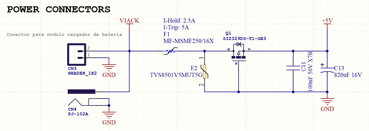 Laptop Dc Jack Wiring Diagram Ke 1280 Dc Power Jack Schematic Download Diagram Laptop Dc Jack Wiring Diagram Ke 1280 Dc Power Jack Schematic Download Diagram