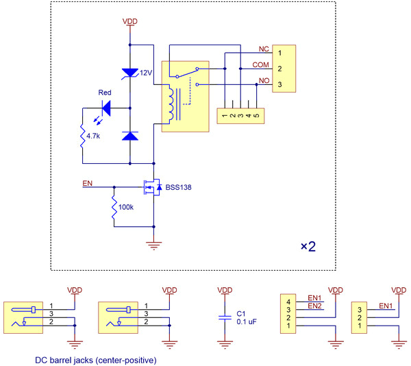 Laptop Dc Jack Wiring Diagram sony Vaio Laptop Pcg 4121gl Power Jack Wiring Diagram Laptop Dc Jack Wiring Diagram sony Vaio Laptop Pcg 4121gl Power Jack Wiring Diagram